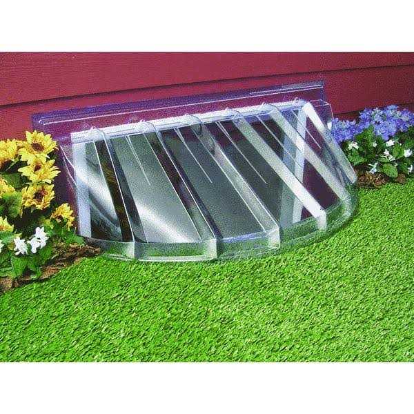 MacCourt Aruba 50 gal. Preformed Pond Liner - Zenithce