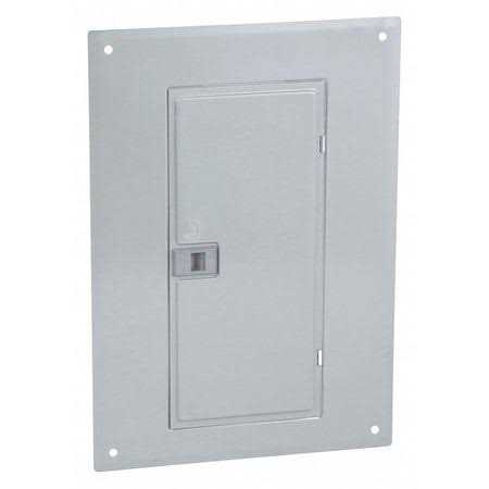 Square D Circuit Breaker Subfeed Lug QO2225SL - Zenithce