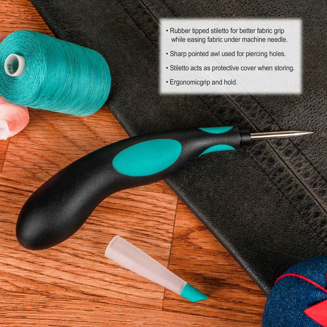 Singer ProSeries Retractable Pocket Tape Measure - Zenithce