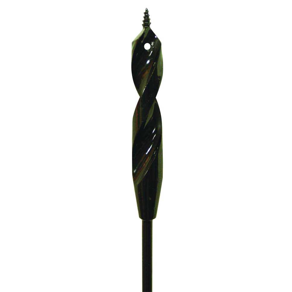 Southwire Extension Cord 12/3 SJTW - Zenithce
