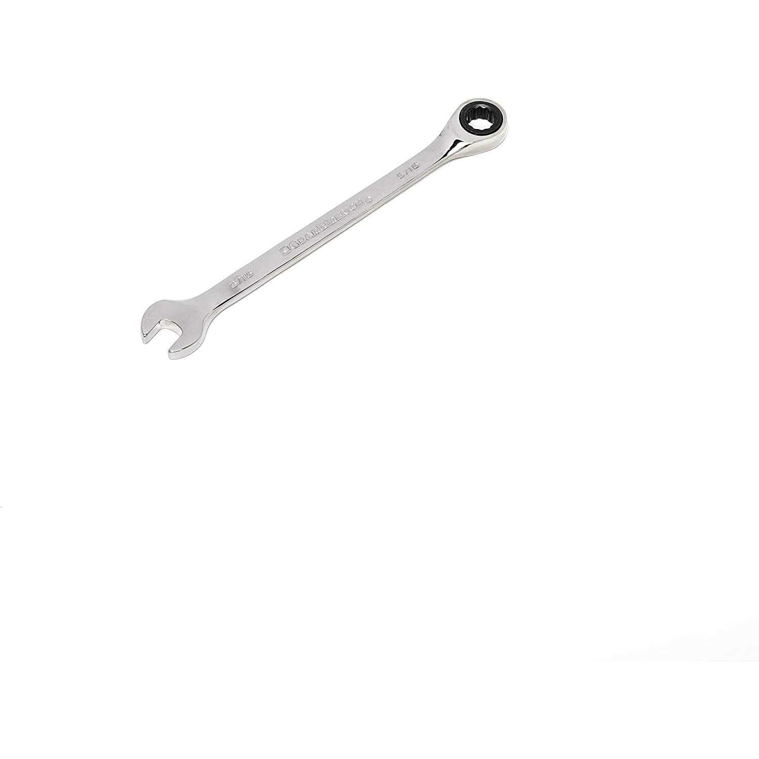 Gearwrench Bolt Biter Extraction Socket Set 87911 - Zenithce