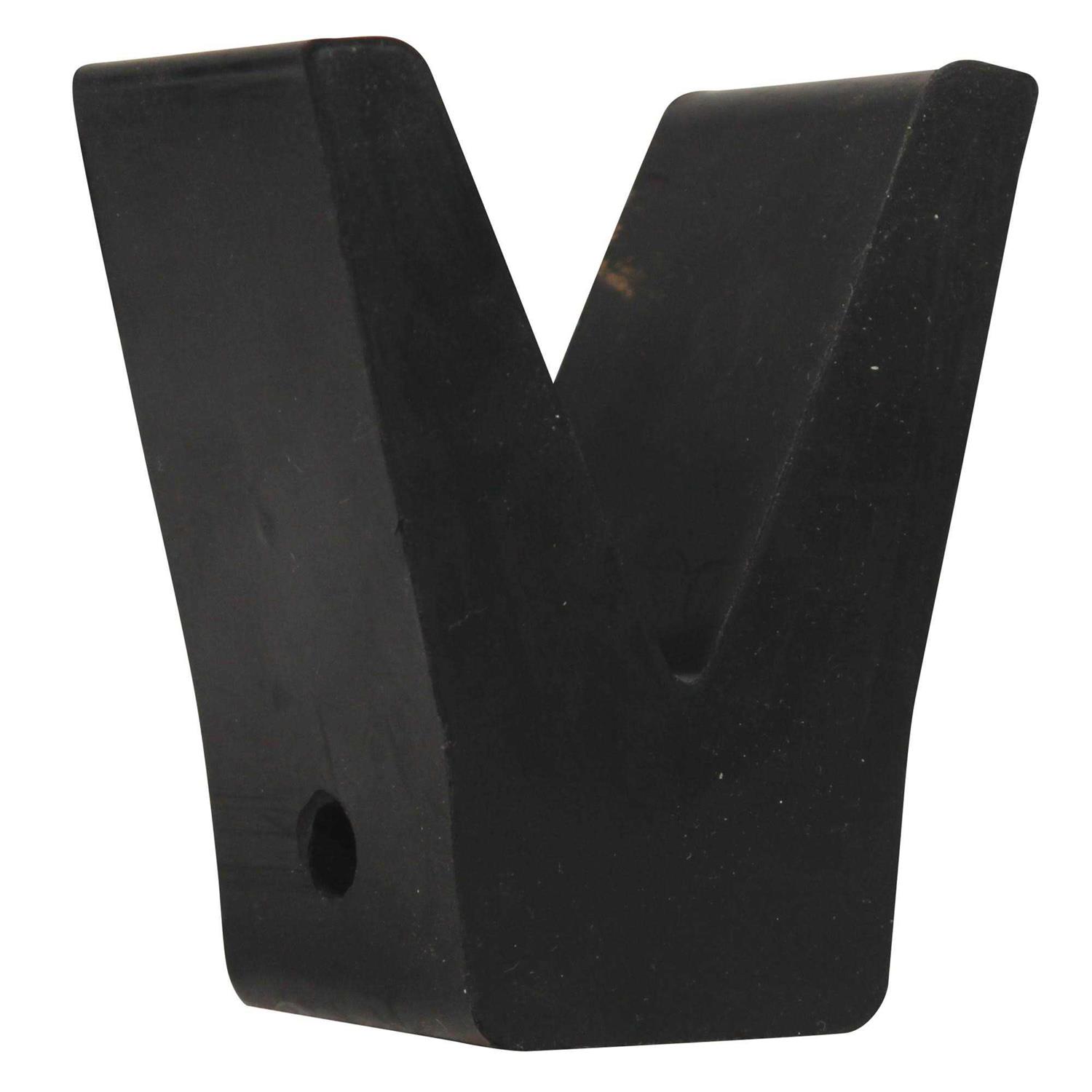 Extreme Max 3001.1068 Adjustable Heavy-Duty Universal Transom Saver - Zenithce