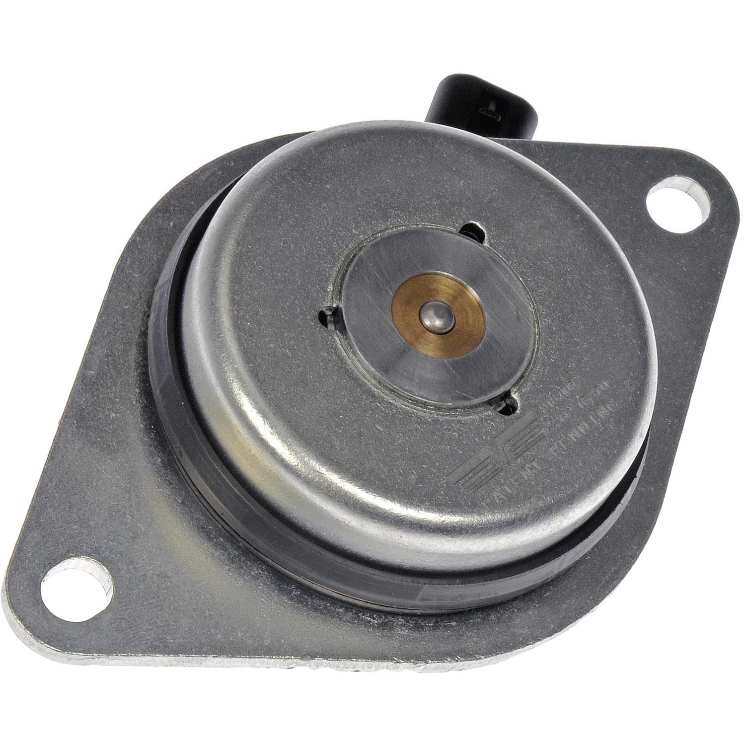 Dorman 917-954 Engine Timing Chain Guide Bolt - Zenithce