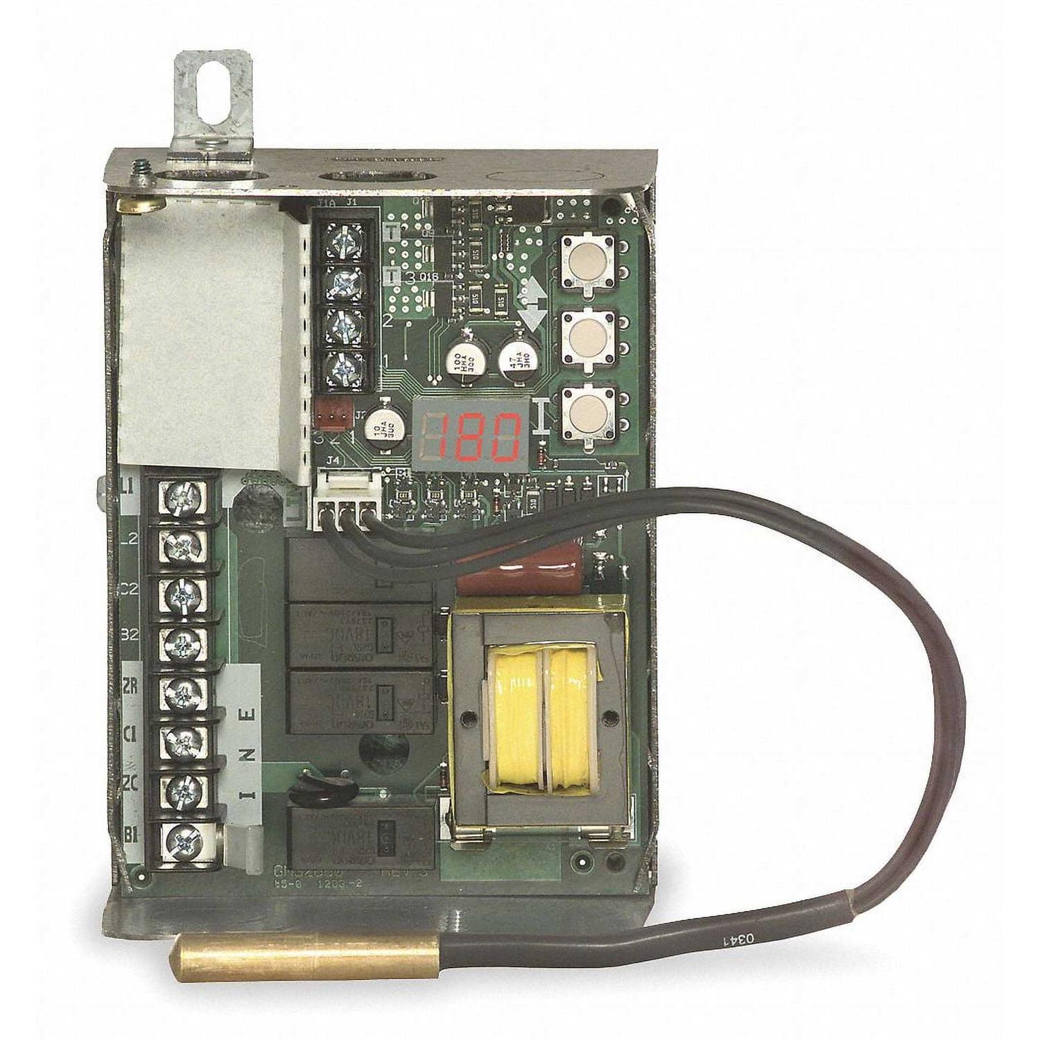 Honeywell Odor-Reducing Pre-Filter HRF-B2 - Zenithce