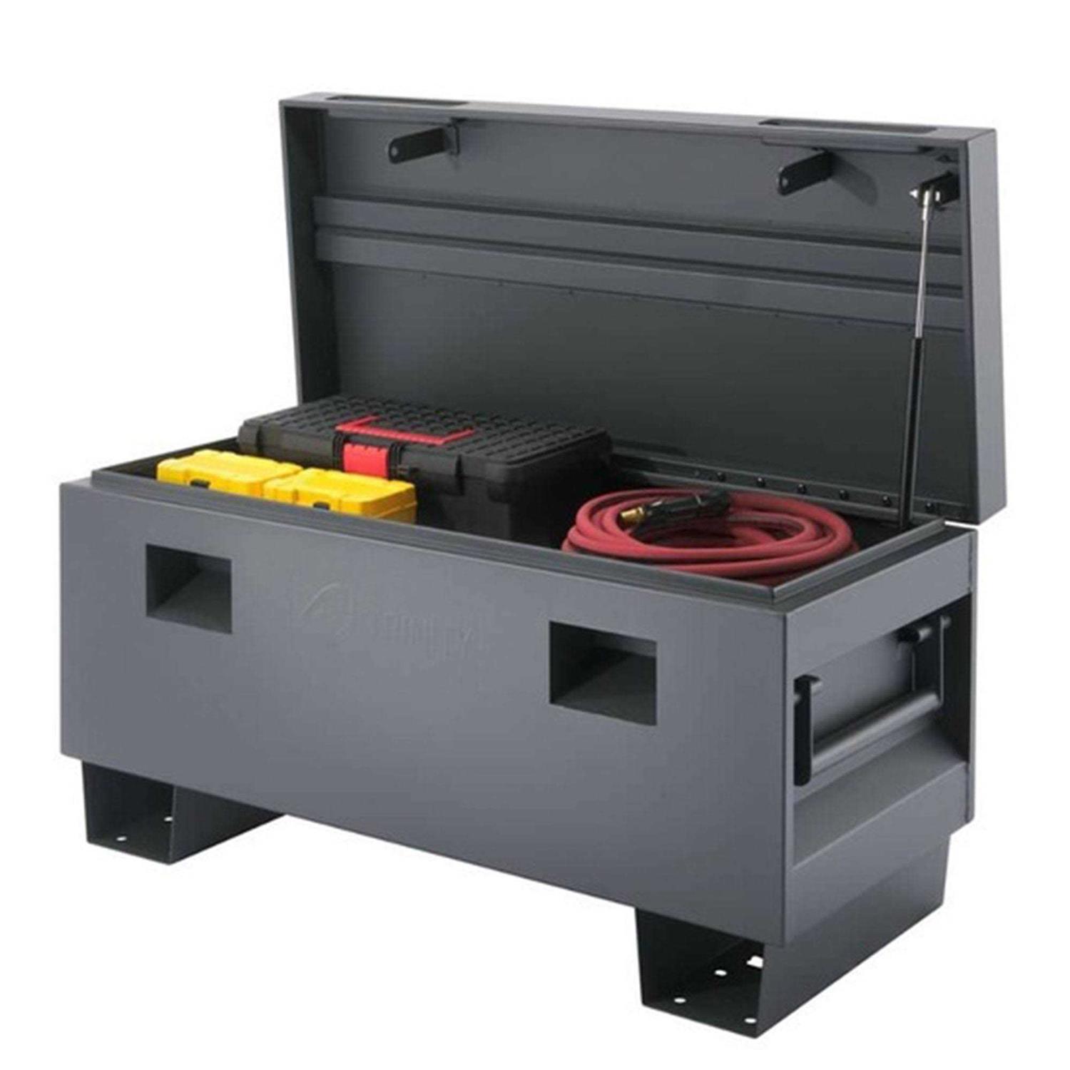 Trimmer Rack Garage Storage Hanger Wacker Rack - Zenithce