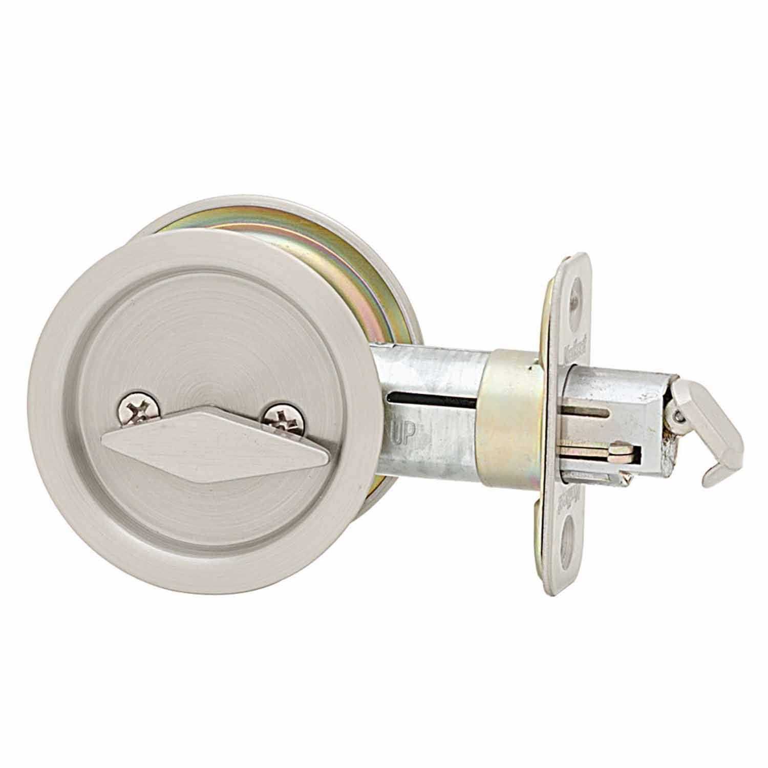 Kwikset Door Latch - Zenithce