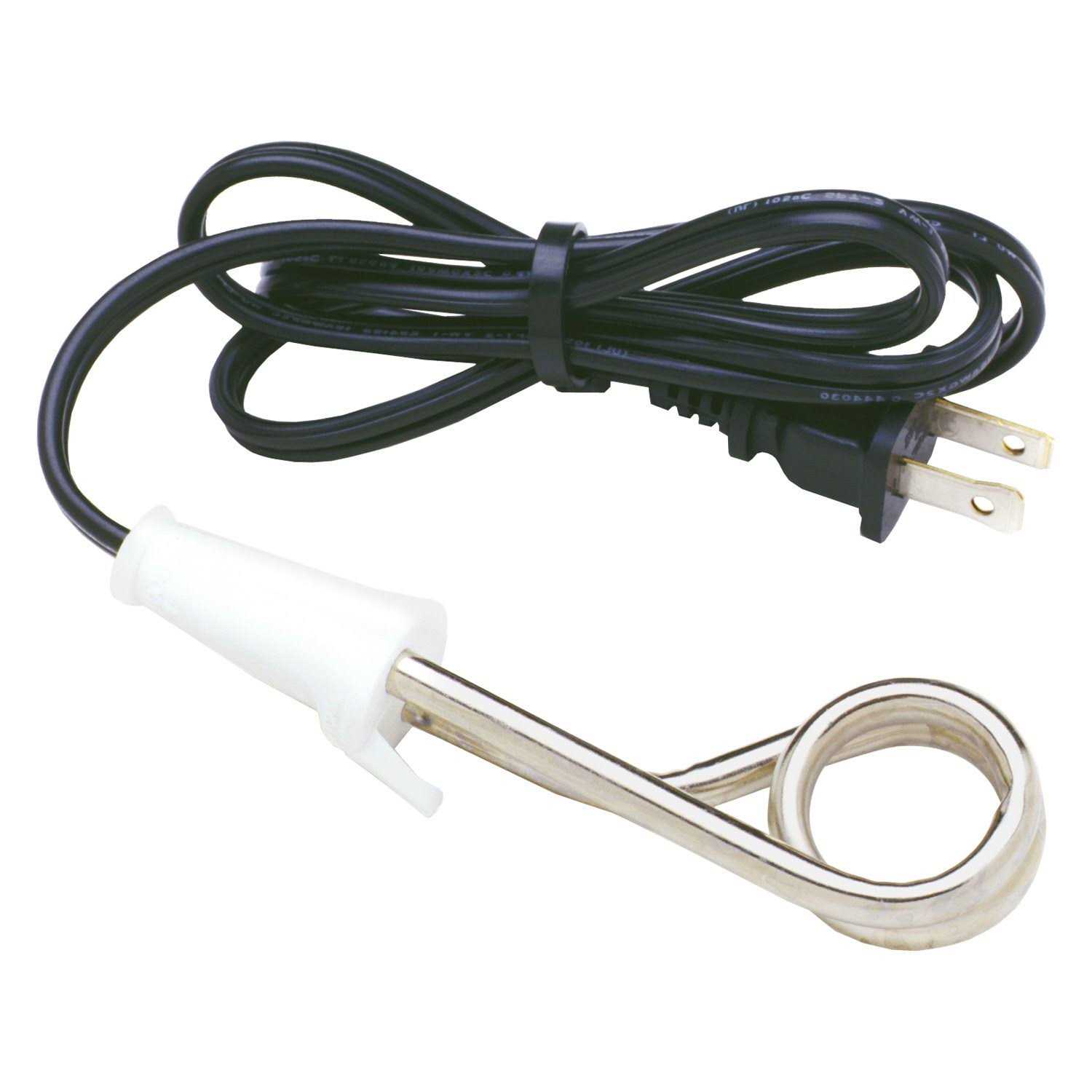 Noritz Tankless Water Heater Remote Controller RC-7651M - Zenithce