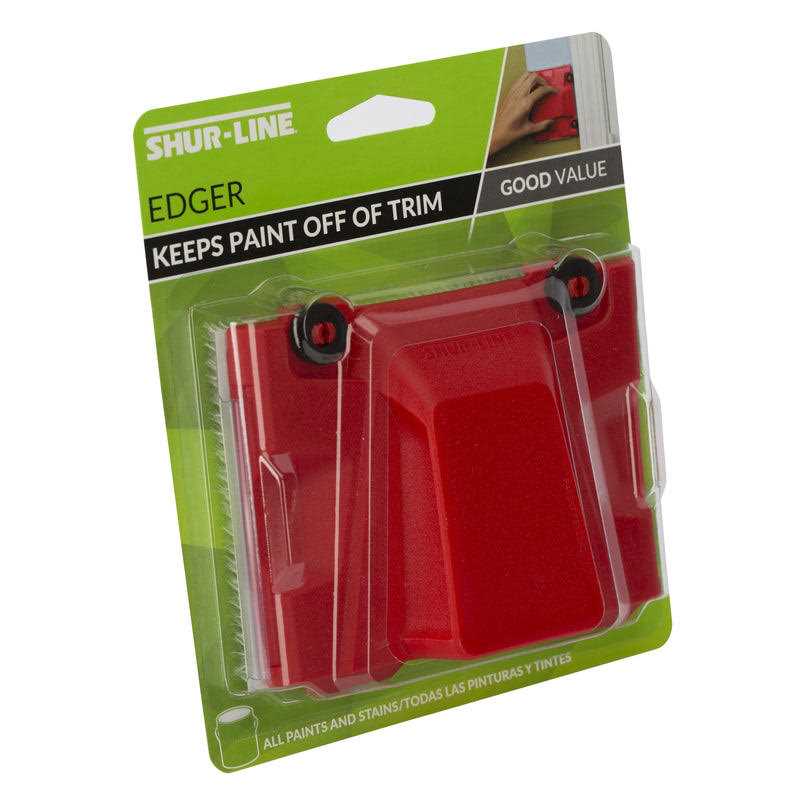 Shur-Line Pad Painter 1883444 - Zenithce