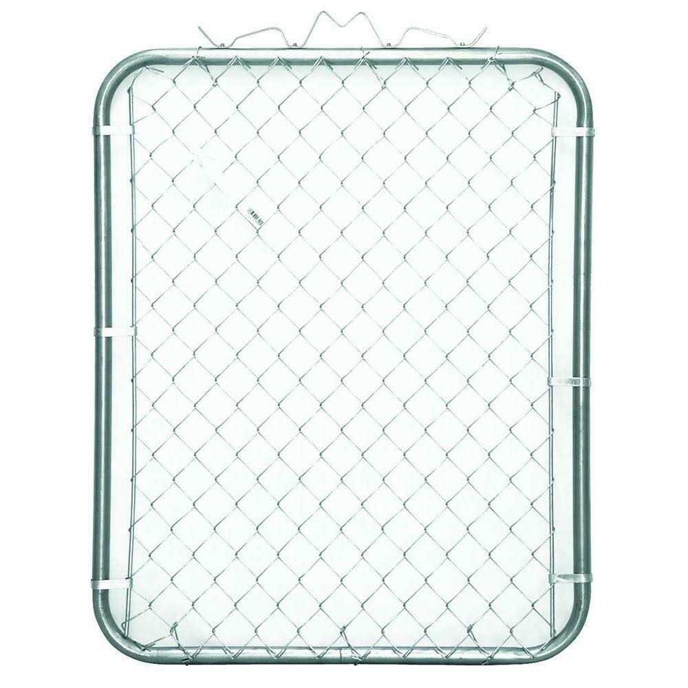 Midwest Air Technologies 328526C Panel Clamp Set, 1.4 – 2 pack - Zenithce