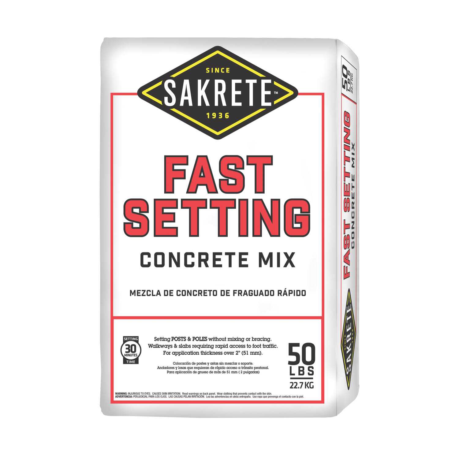 sakrete Construction Adhesive 1 gal - Zenithce