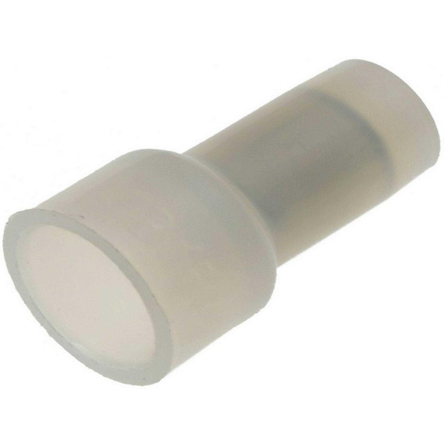 Dorman 85481 Disconnect Assort - Zenithce