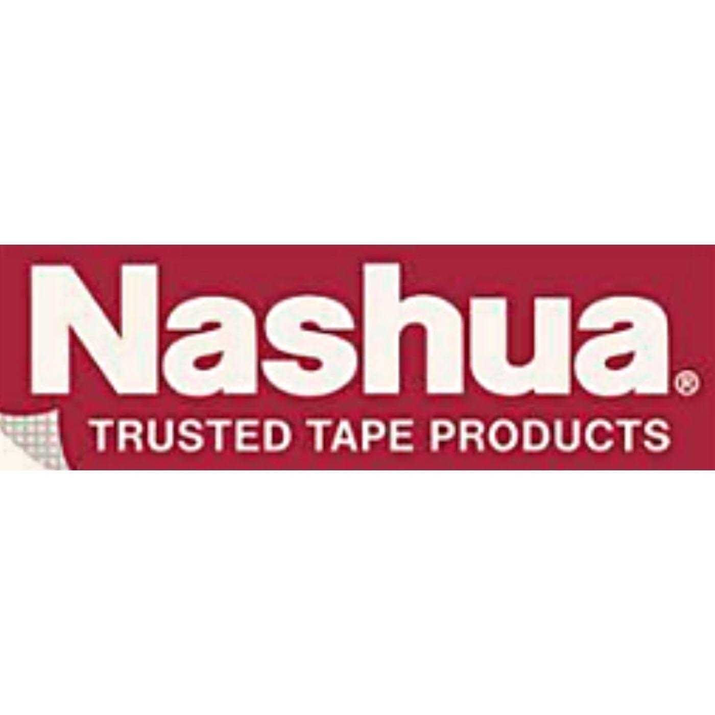 Nashua 2280 Duct Tape - Zenithce