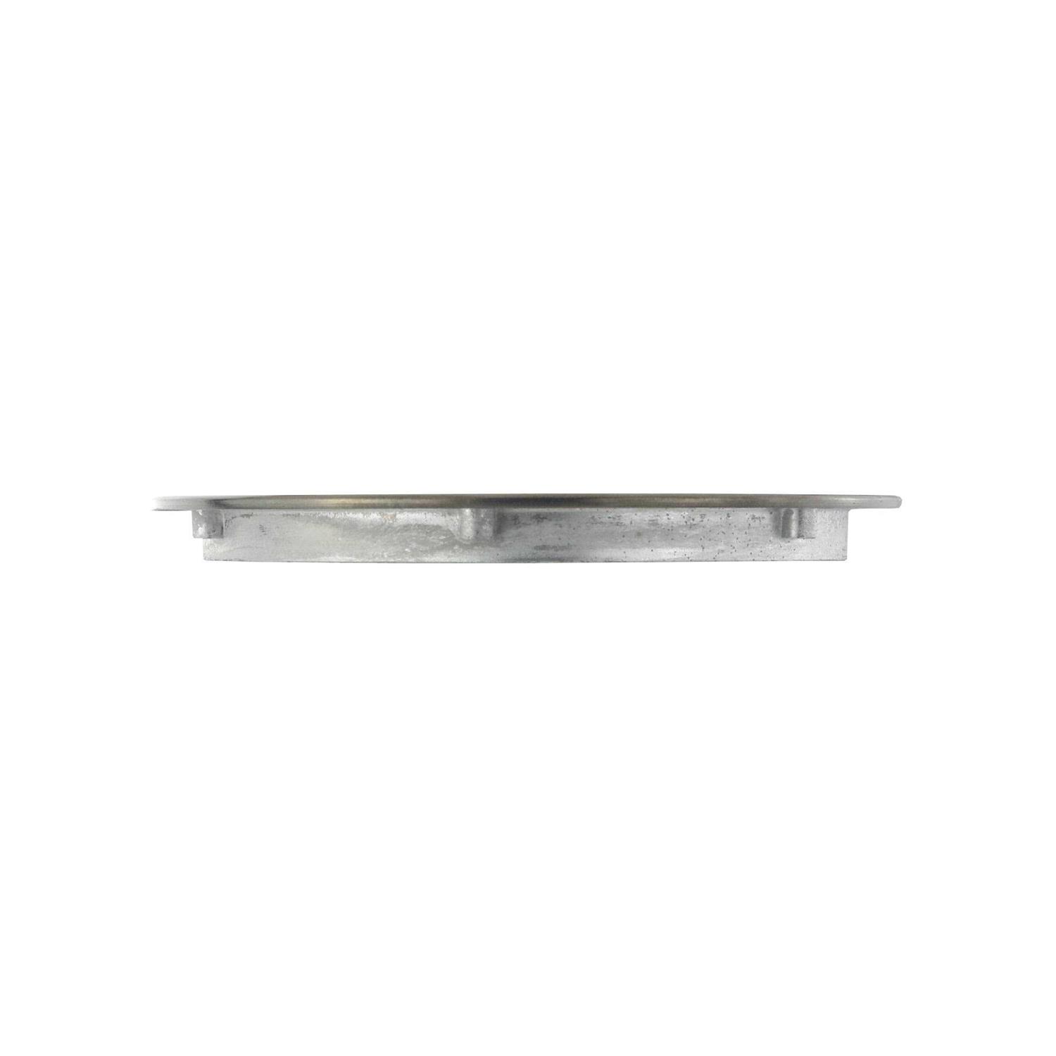Danco 80990 Faucet Shank Locknut - Zenithce