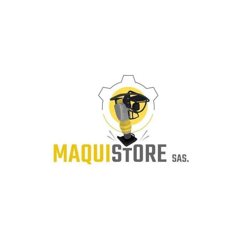 Truper MG-MD-4 Replacement Handles For Sledge Hammers 12 1/2 - Zenithce