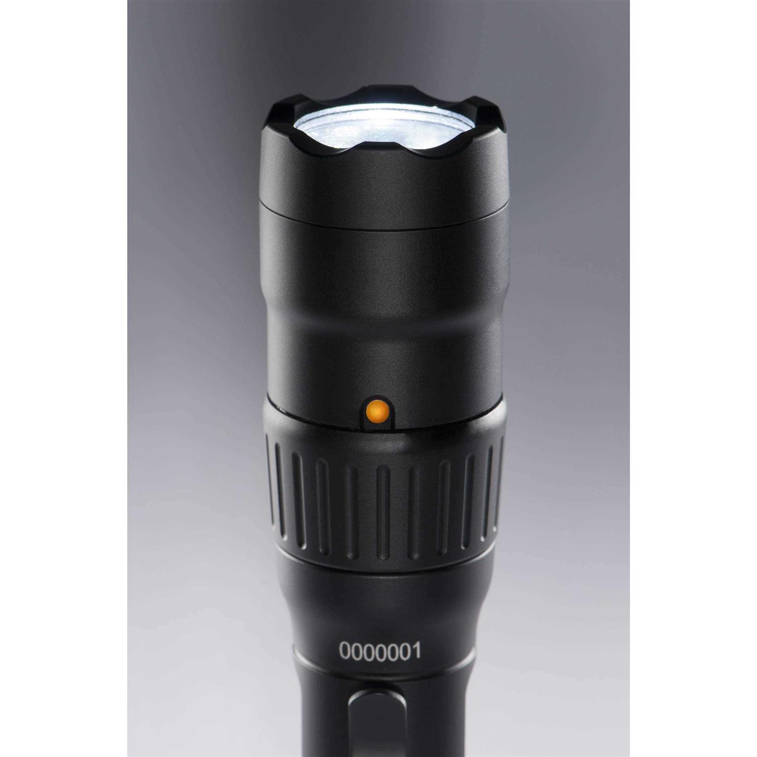 Pelican 7060 - Zenithce