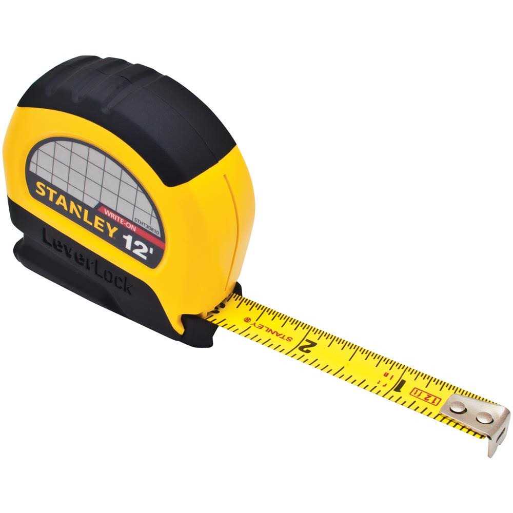 Stanley Steel Blind Rivet Tool Kit STHT72179 - Zenithce