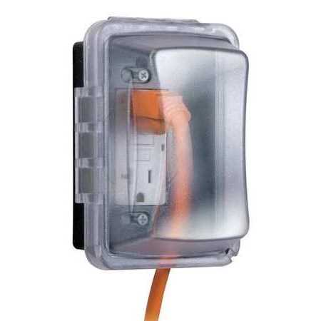 Taymac MM420C In-Use Cover - Zenithce