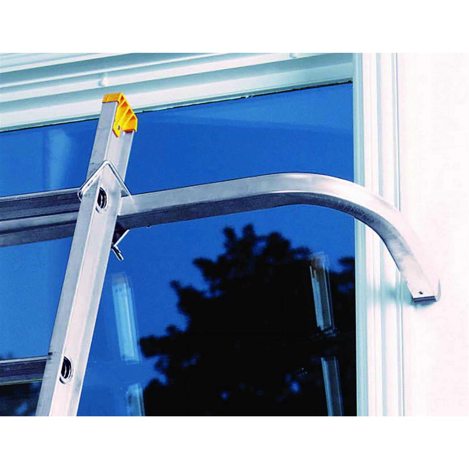 Louisville Ladder Stabilizer LP-2200-00 - Zenithce