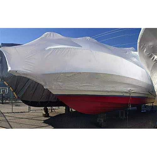 TotalBoat Krypton Copper Free Antifouling Bottom Paint - Zenithce