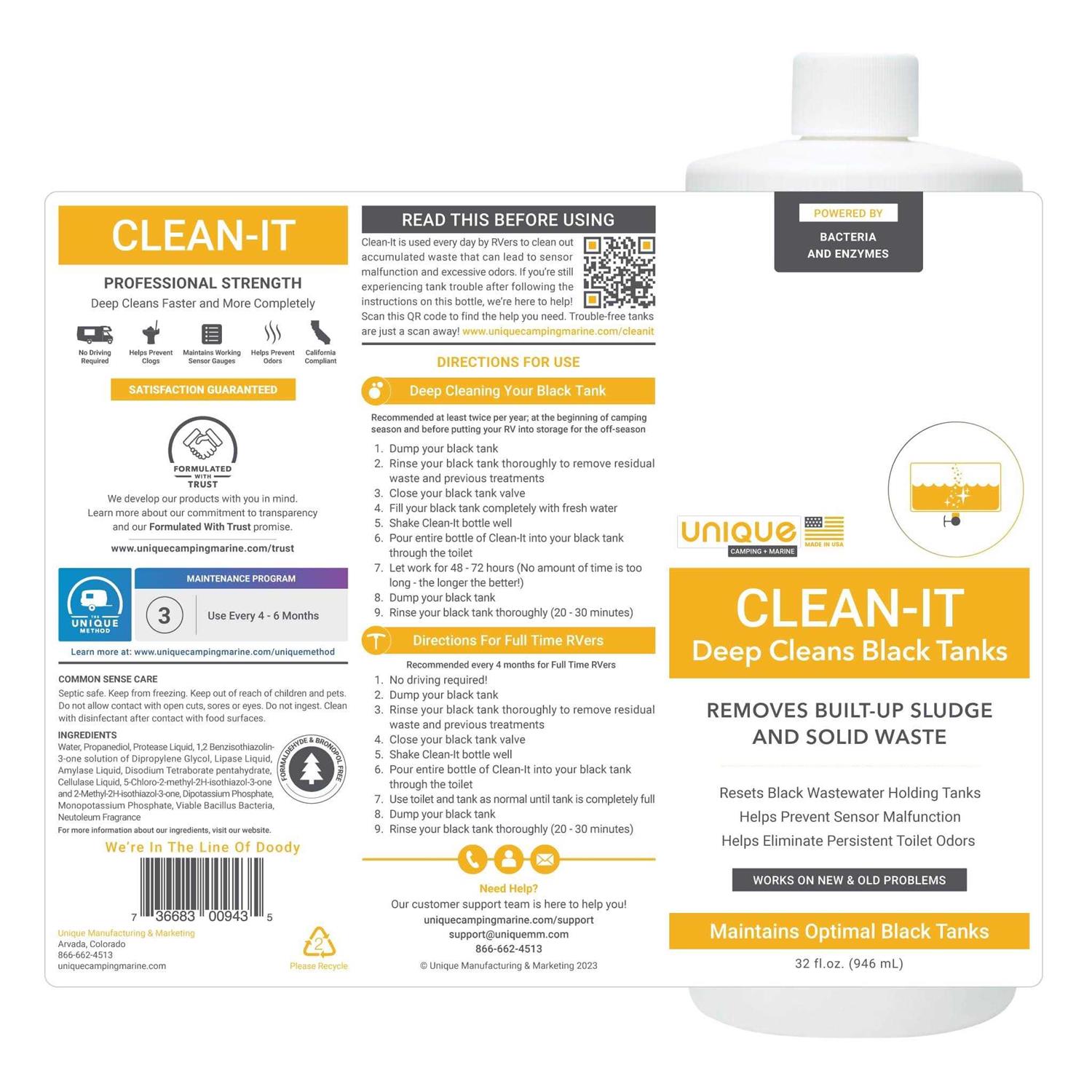 Unique Bargains Toilet Obstructions Remover Steel Closet Auger 1.2 Meters Length - Zenithce