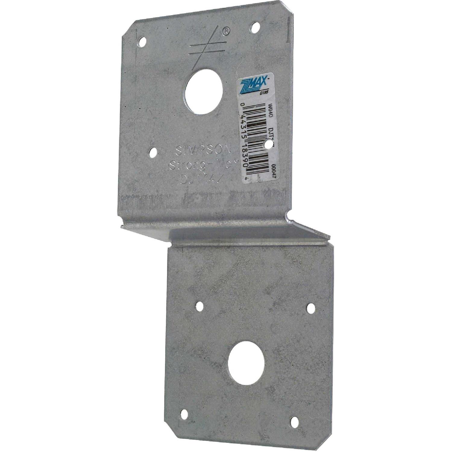 Simpson Strong Tie CS16-R 16-Gauge Coiled Strap - Zenithce