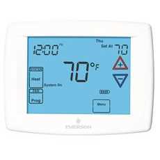 White Rodgers 90-384 Fan Relay - Zenithce