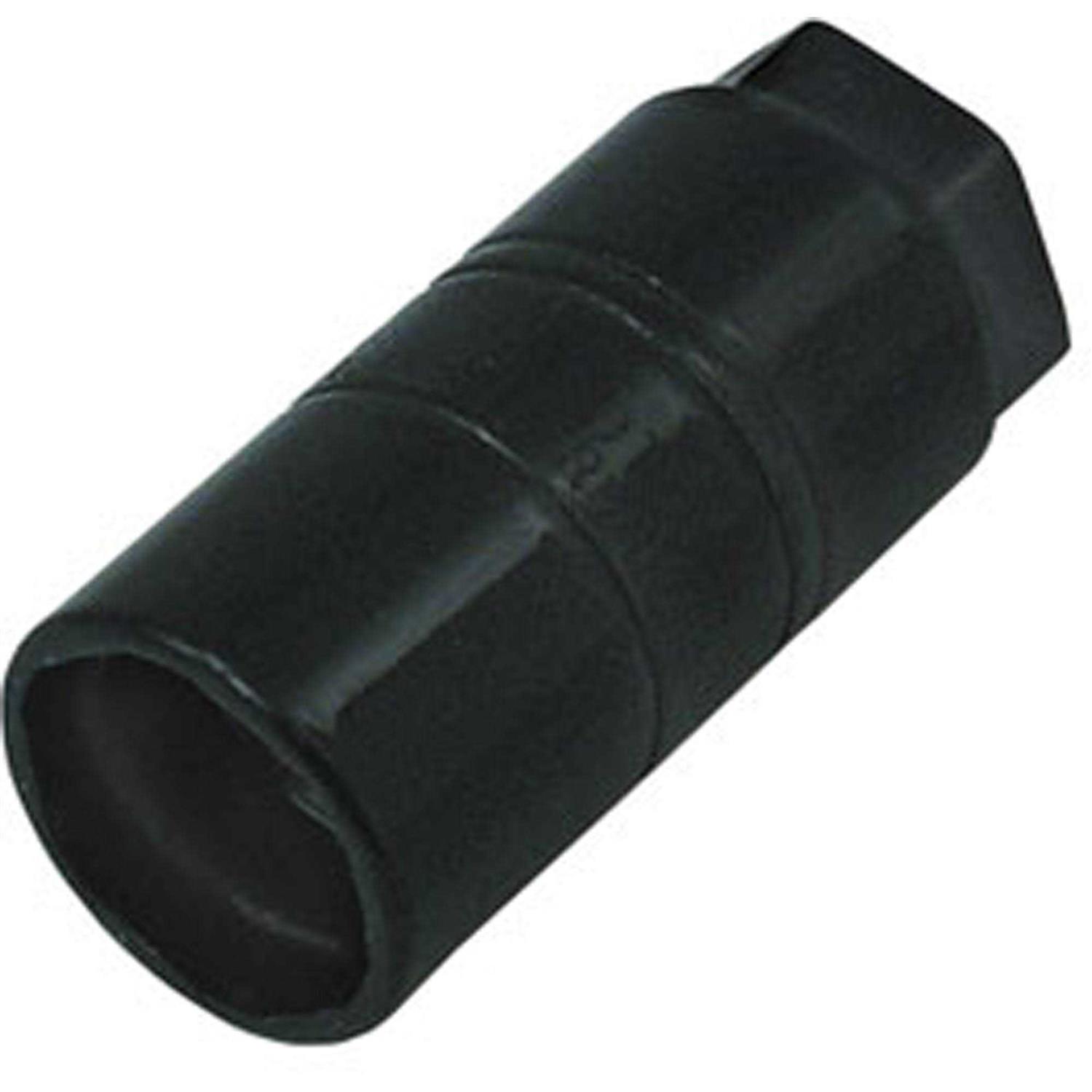Lisle 13200 Oil Pressure Switch Socket - Zenithce