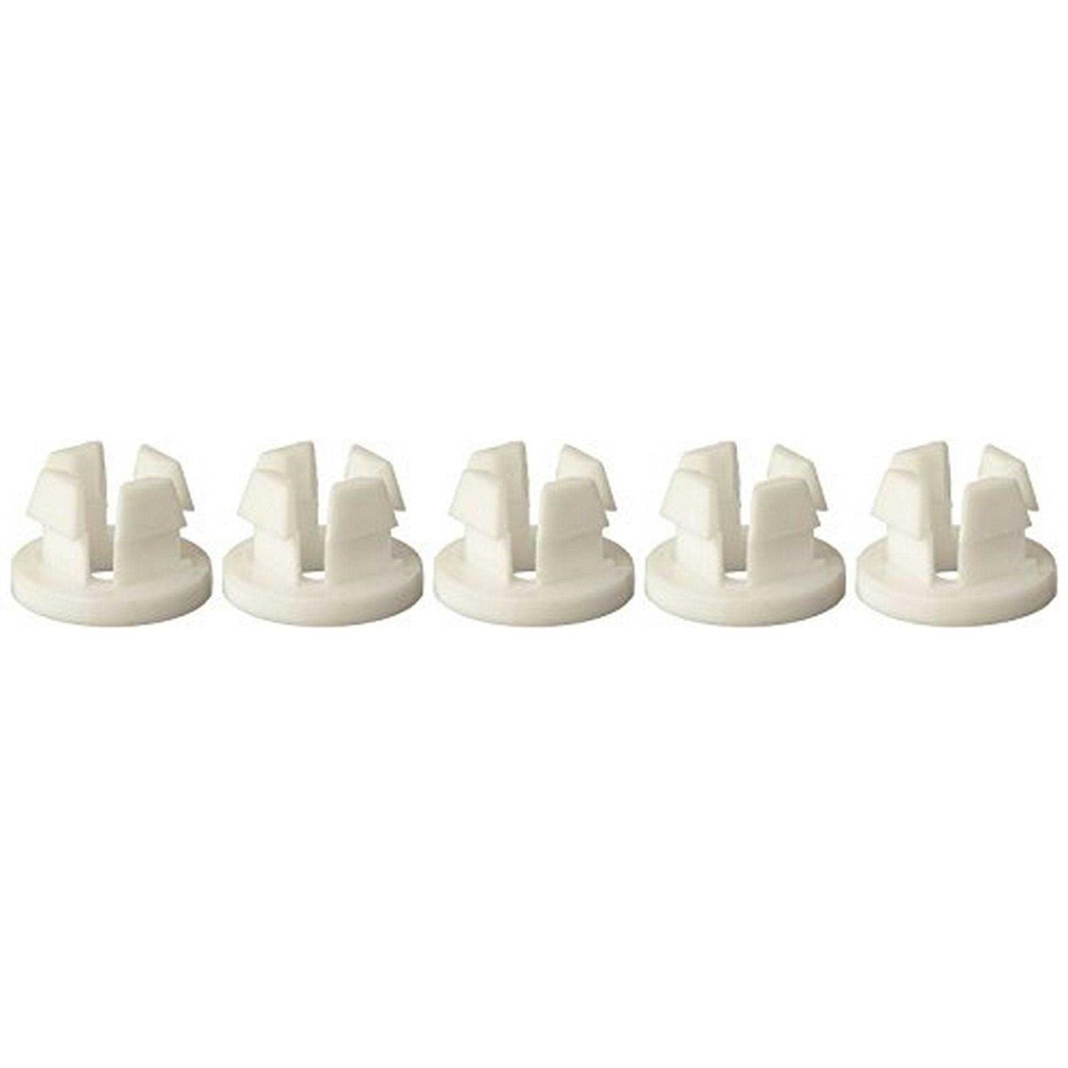 Dorman 47080 Heater Hose Connector - Zenithce