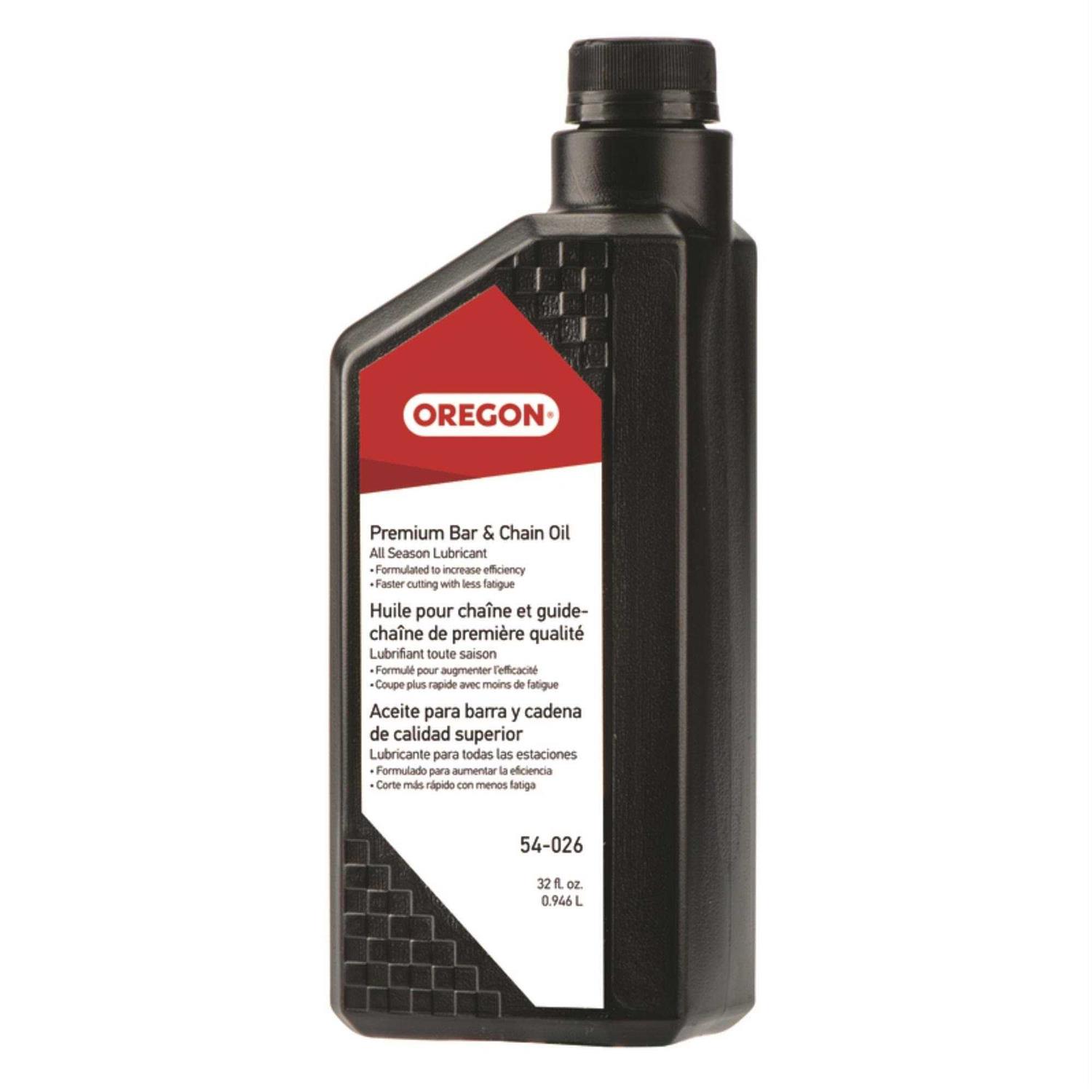 Oregon 88-025 Blade Grinder - Zenithce