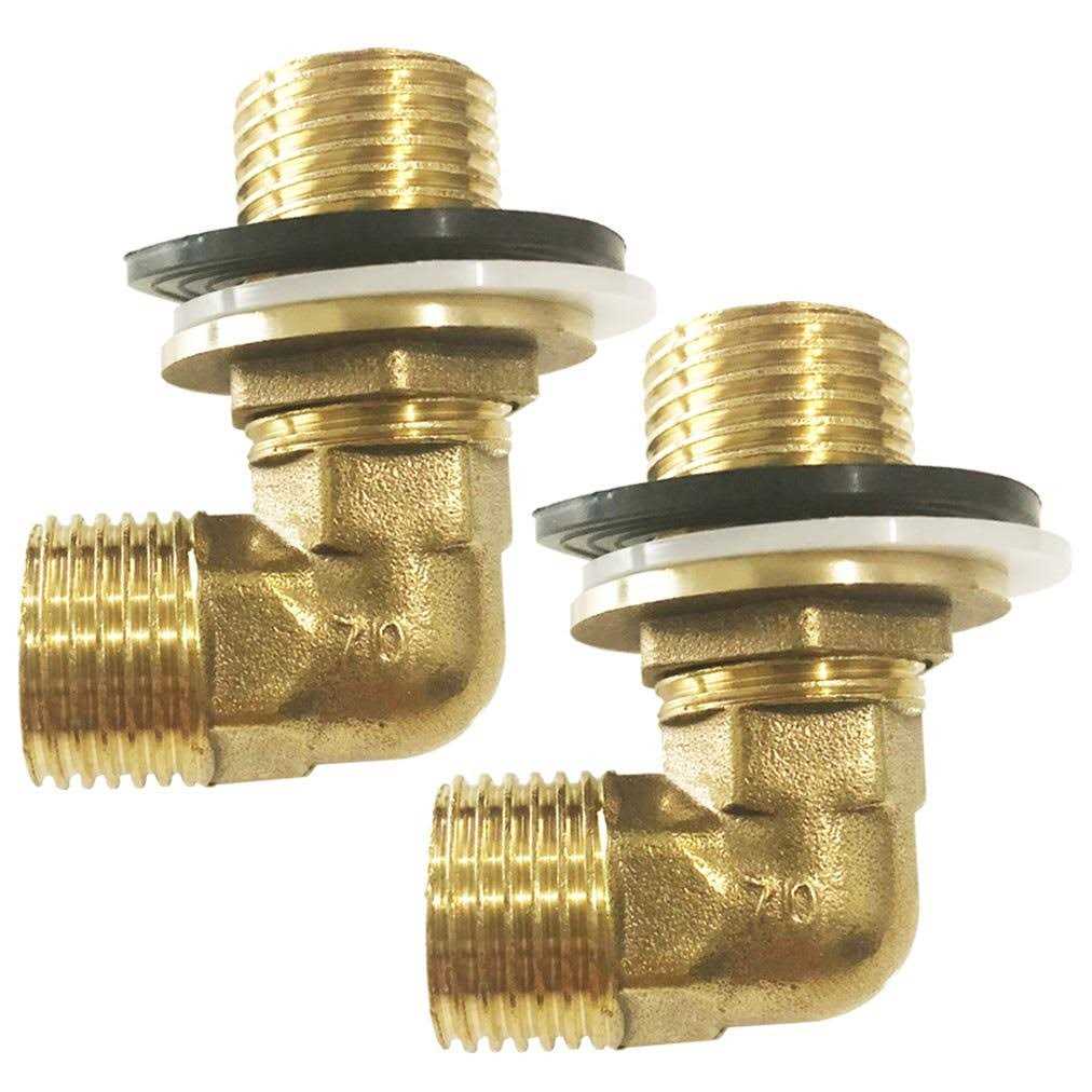 Install Link Gauge Power or Ground Wire Cable - Zenithce