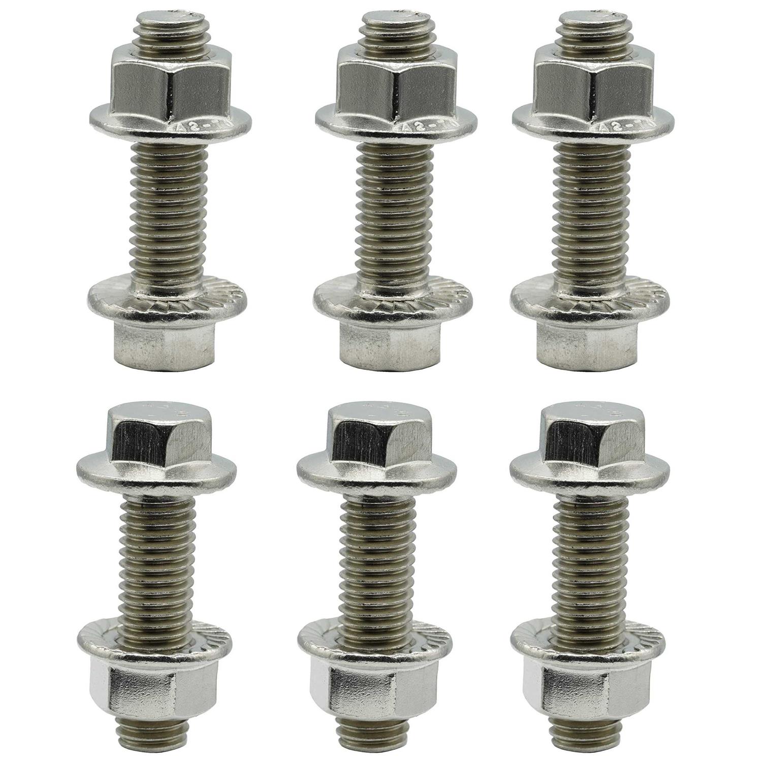 Dsnaduo 3 Sizes Rubber Expansion Plug Fit Hole - Zenithce