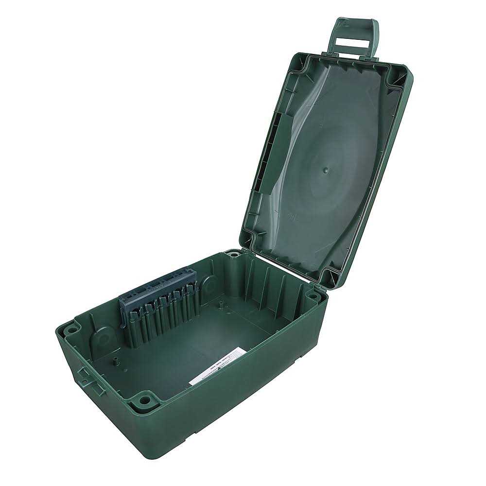 Lucas-Milhaupt 99088 Flux Cored Aluminum 822 - Zenithce
