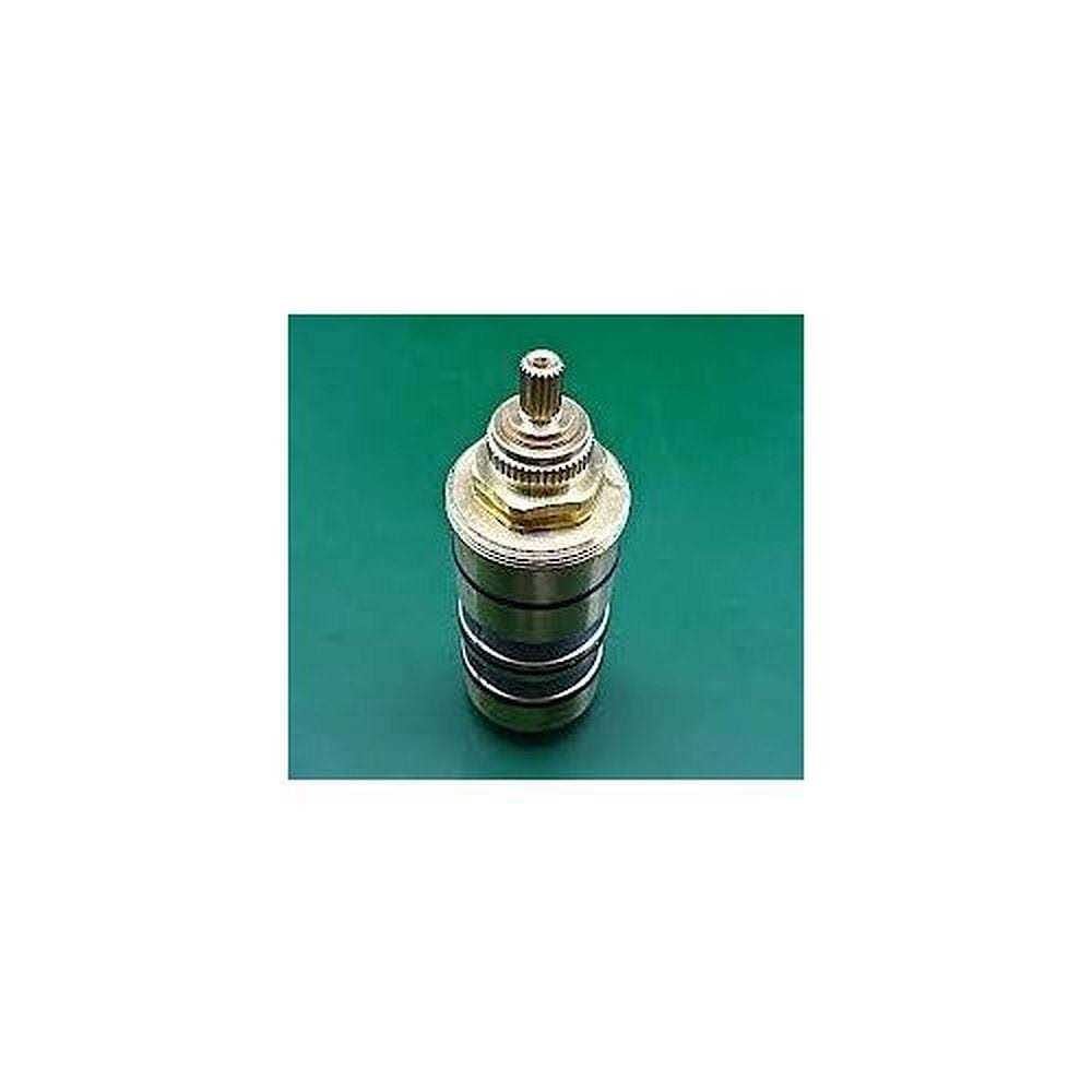 Moen Cartridge Repair Kit - Zenithce