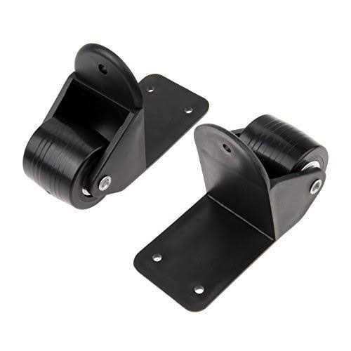 MTRIM Prepainted 0.75 in. x 0.5 in. x 144 - Zenithce