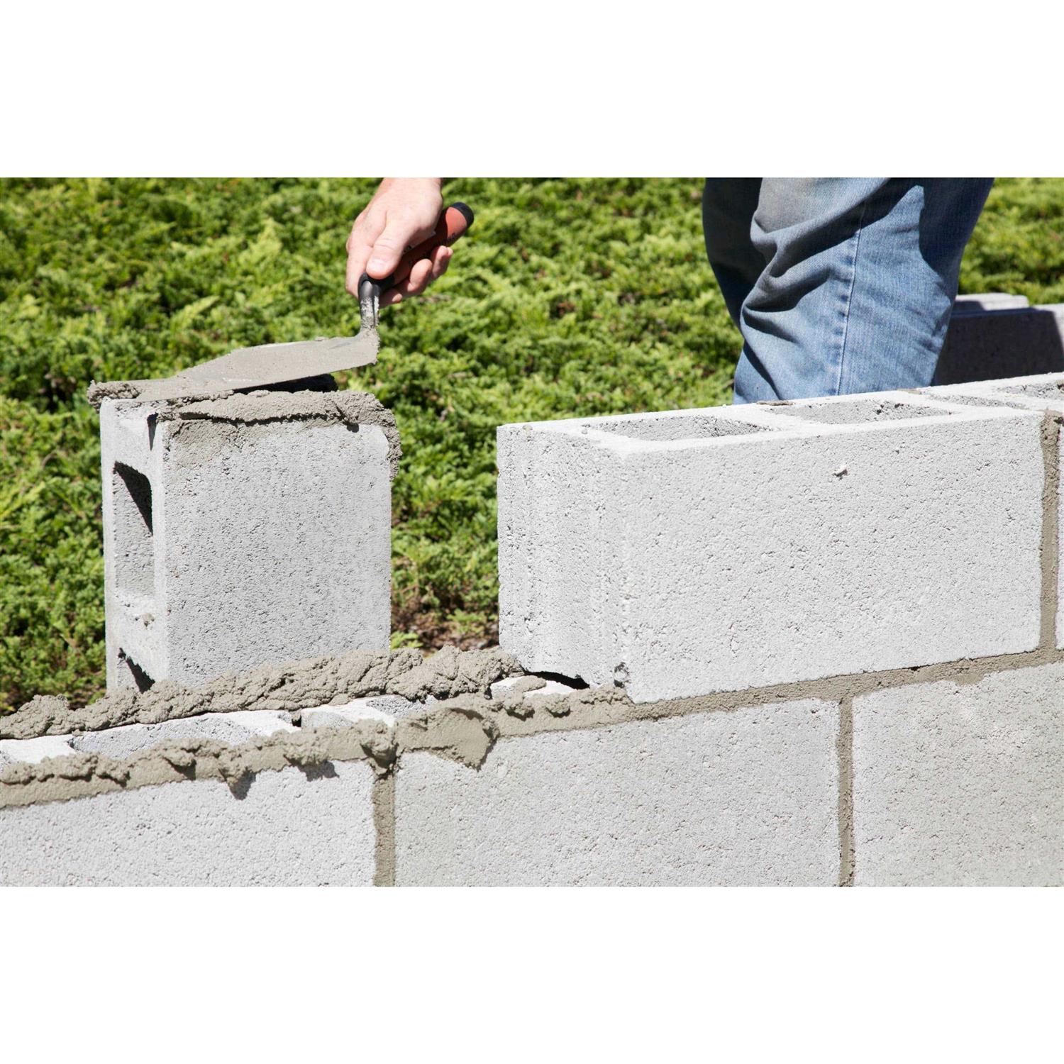 Quikrete Liquid Cement - Zenithce