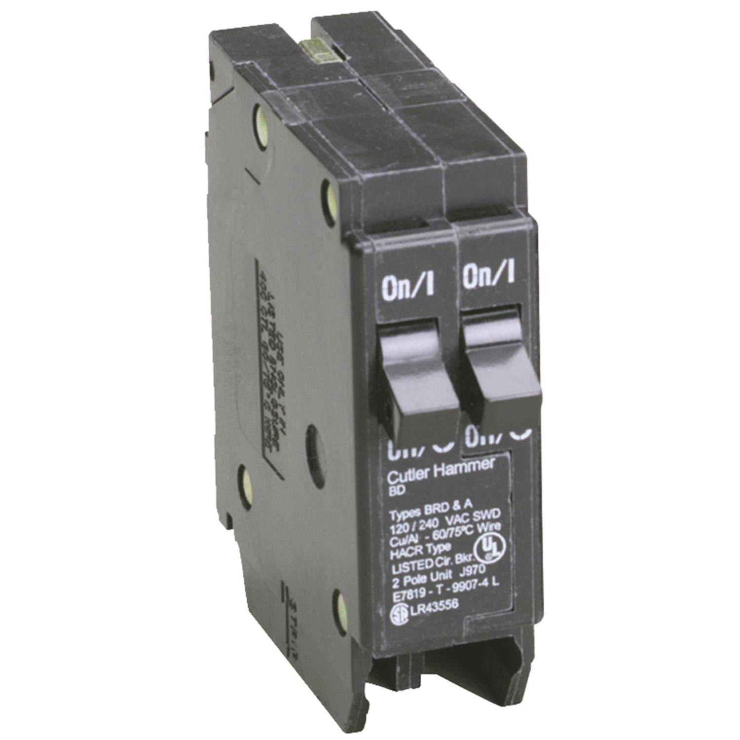 Eaton BAB3100H - Zenithce