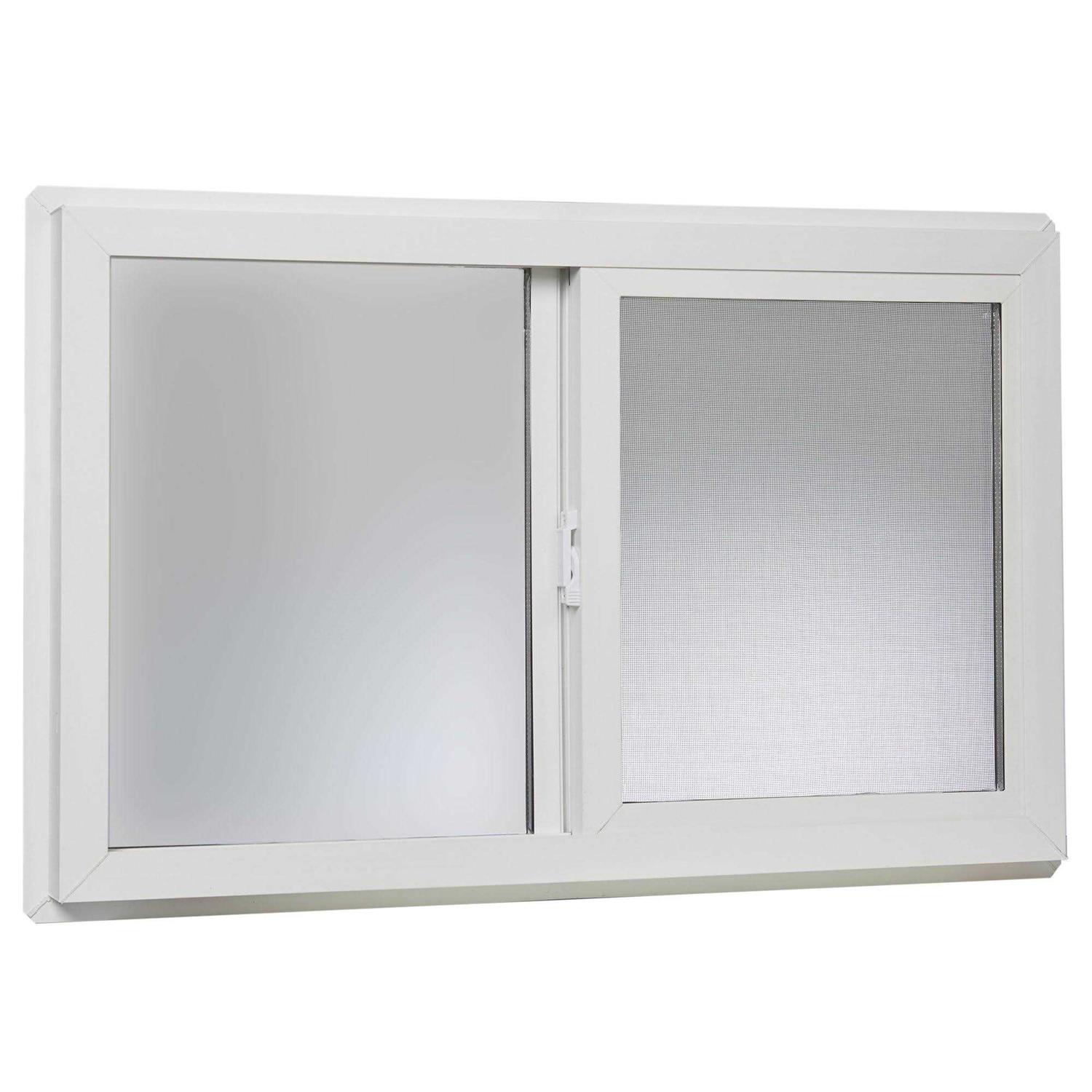 Park Ridge Products VBSI3216PR Window - Zenithce