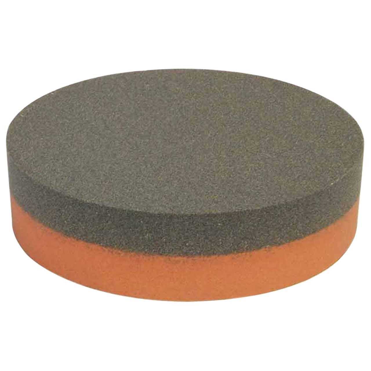 Norton 4-1/2 Type 27 Aluminum Oxide Depressed Center Wheels 66252843585 - Zenithce