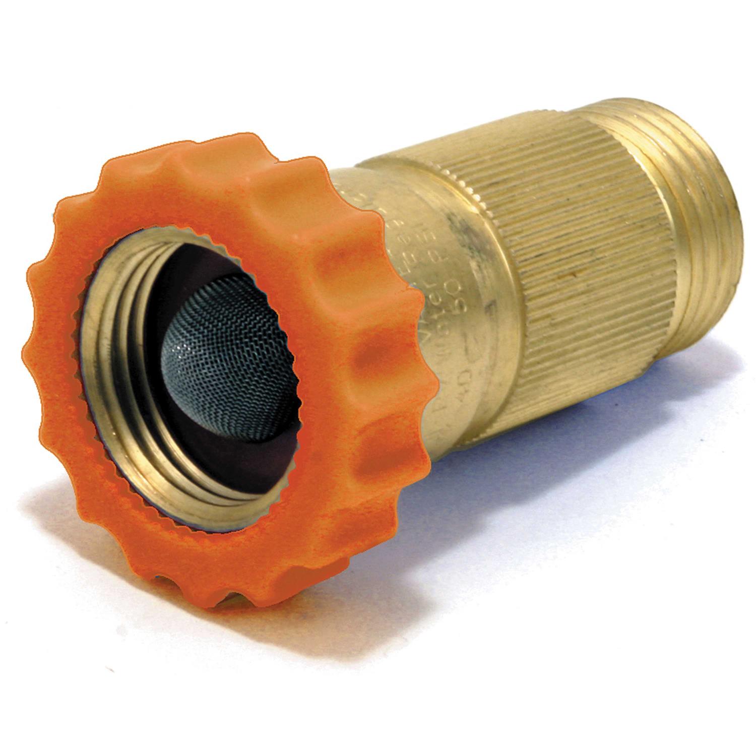 Valterra A01-0184VP Master Blaster Tank Wand - Zenithce