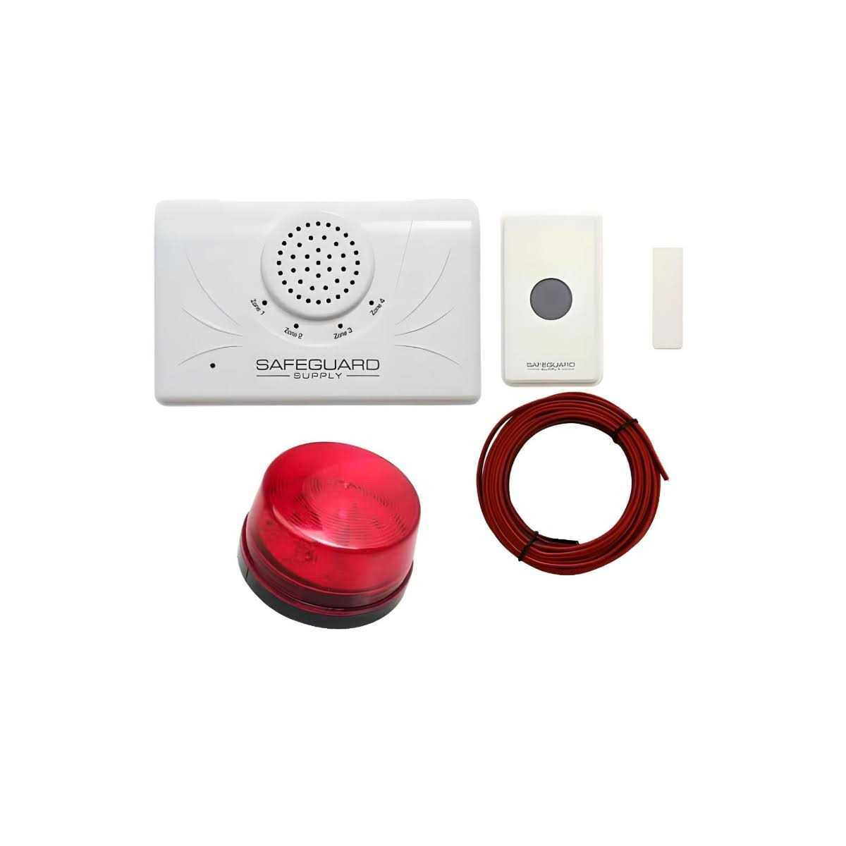 WDI Technology Lowes AquaSource Original Flush Valve Replacement - Zenithce