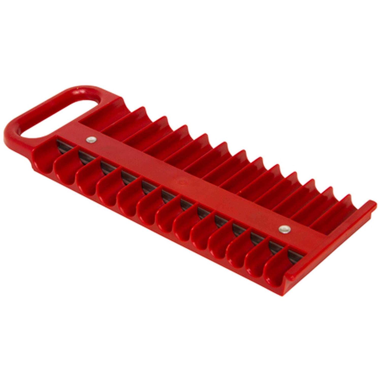 Lisle 40100 Hub Remover - Zenithce