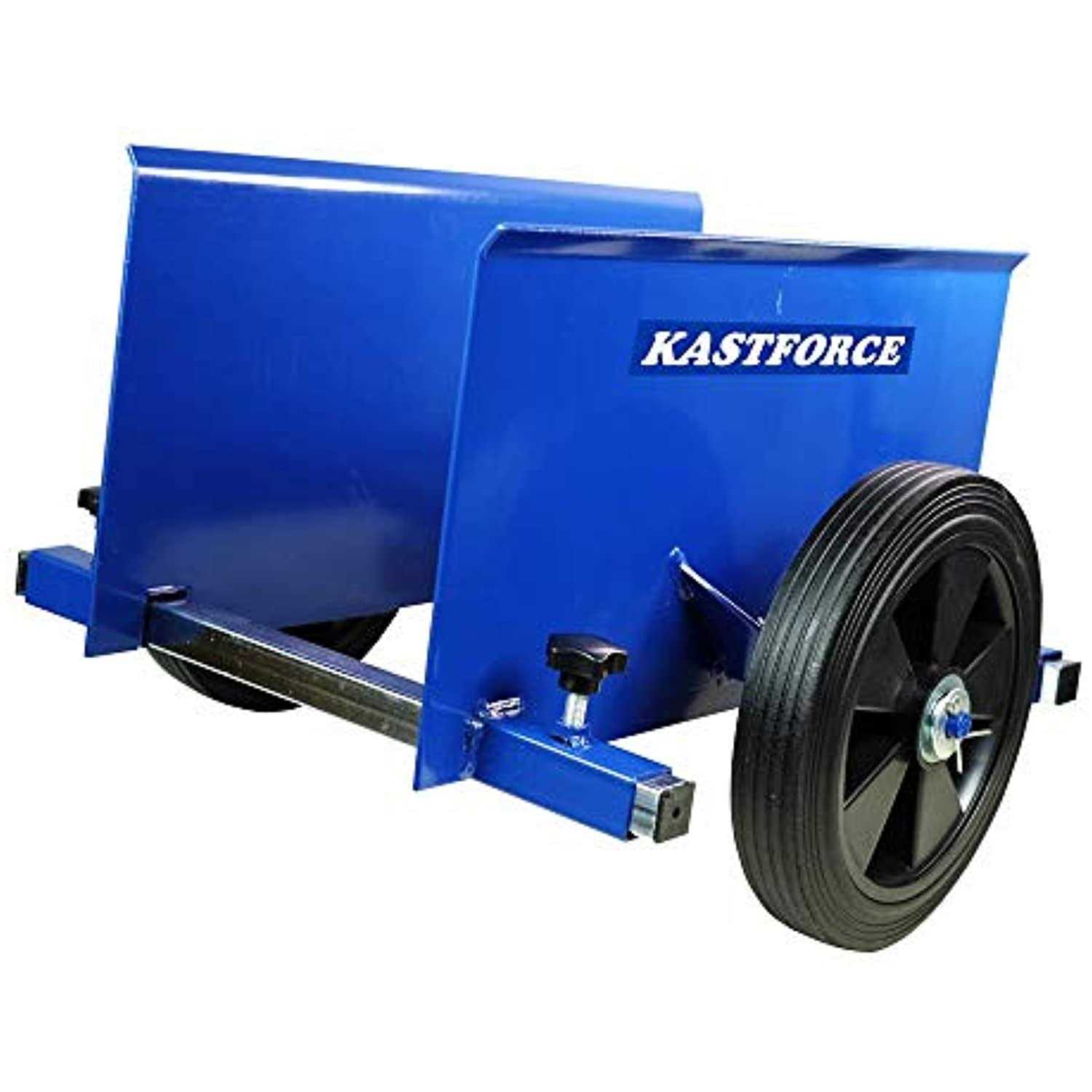 KASTFORCE KF3004 Bench Gridner Stand Work Table 13.7”x10” /350x250mm Mounting plate Vice Stand - Zenithce