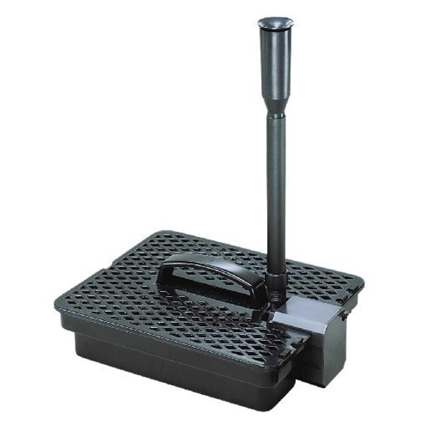 Pond Armor Pond Shield Epoxy - Zenithce