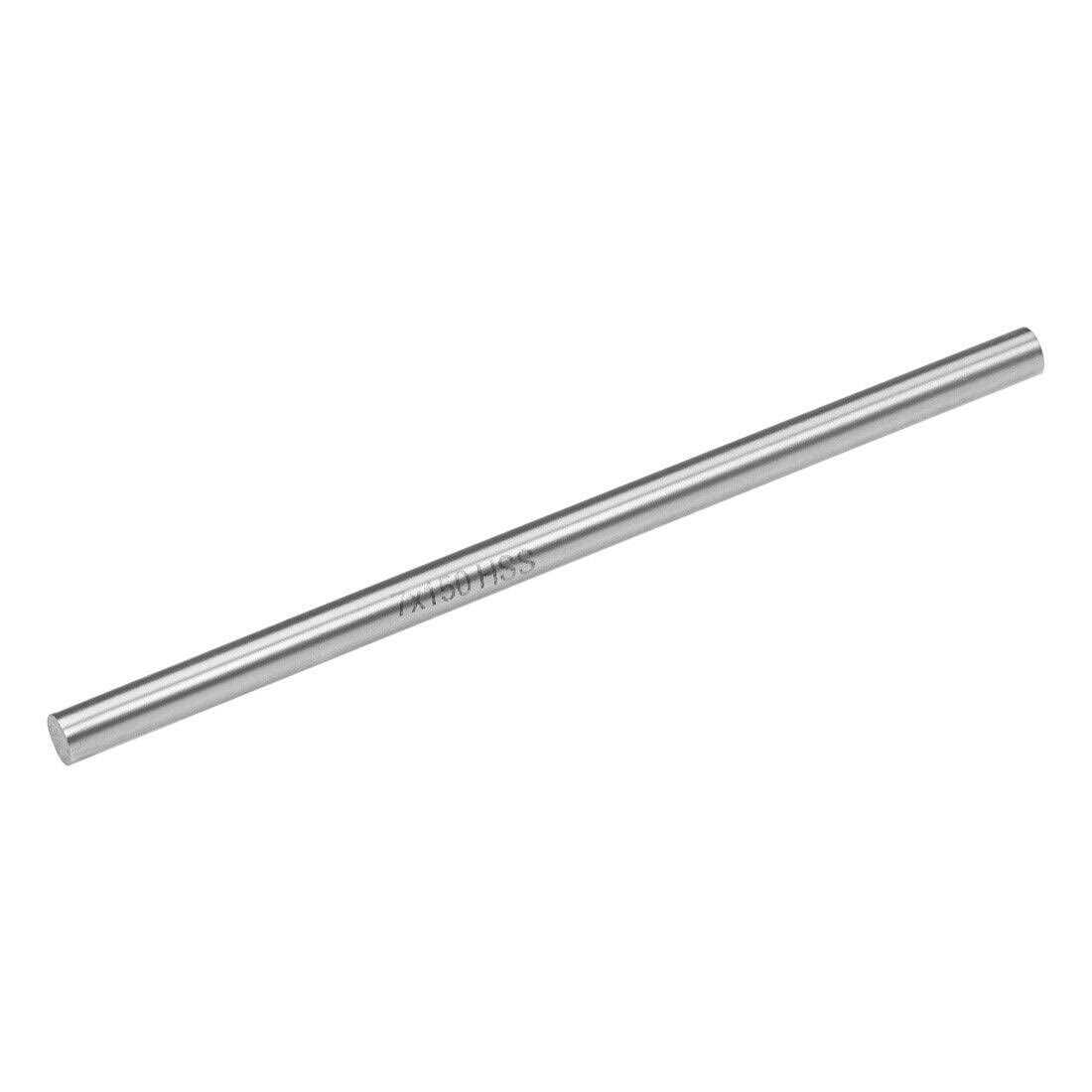 Harfington Plunger Latches Spring Loaded Stainless Steel Head Spring Total Length - Zenithce