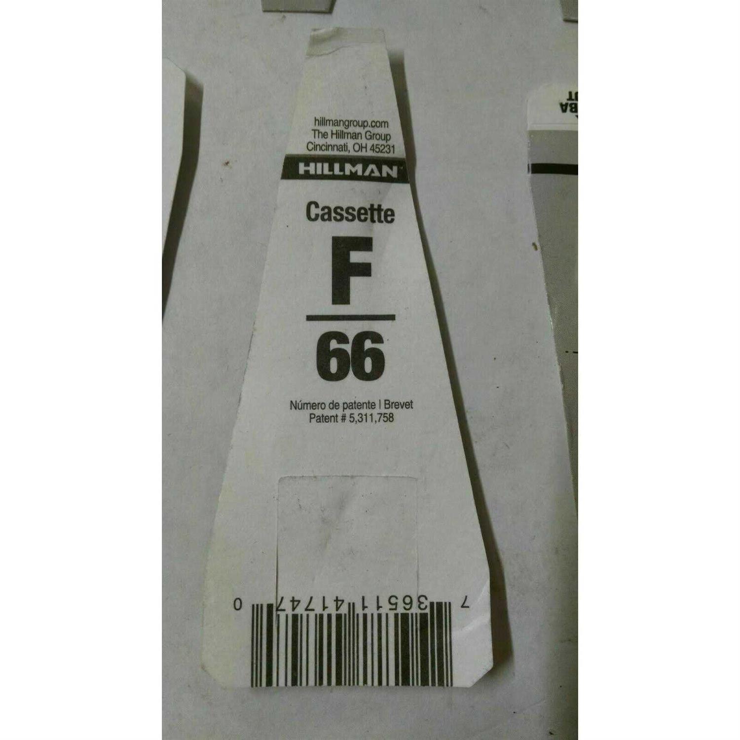 Lowe’s New South 2P020812S4 2 x 8 x 12 Grd 2 Prime S4S HT - Zenithce