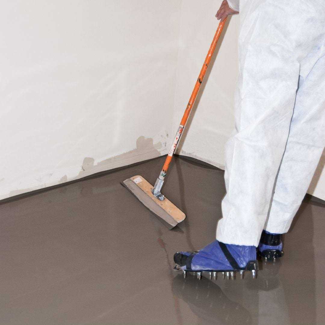 Mapei Mapesil T Silicone Caulk - Zenithce