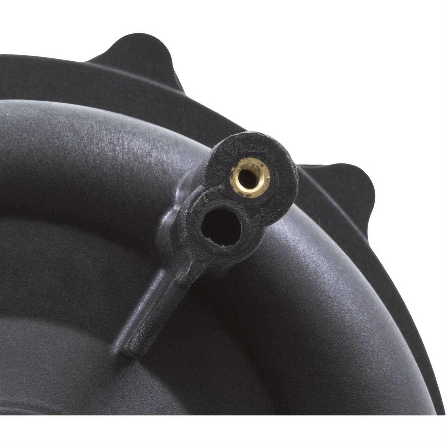 Waterway Tiny Might Circulation Pump 3312620-14 - Zenithce