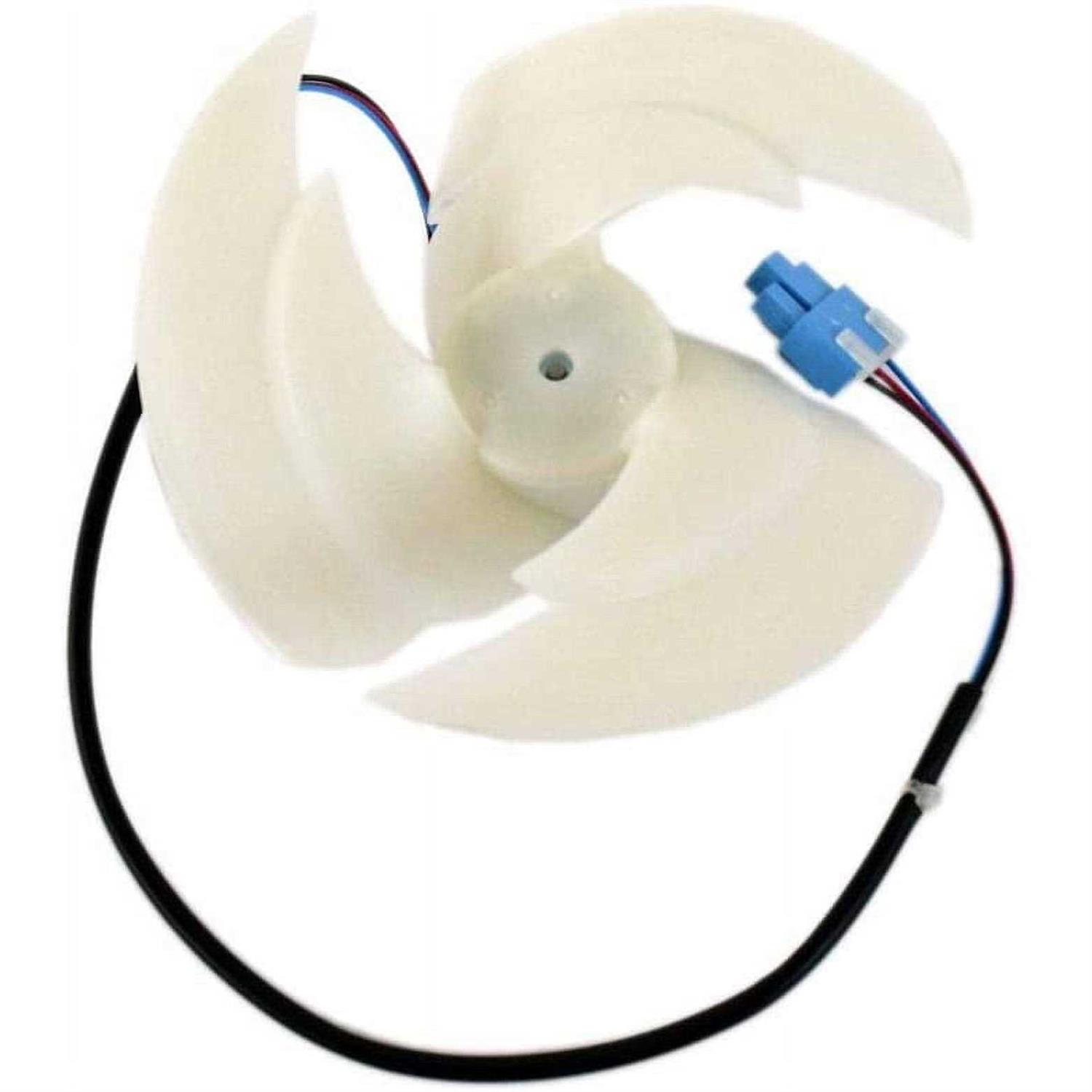 Genuine LG EAU60783816 Refrigerator Ice Maker Assembly - Zenithce