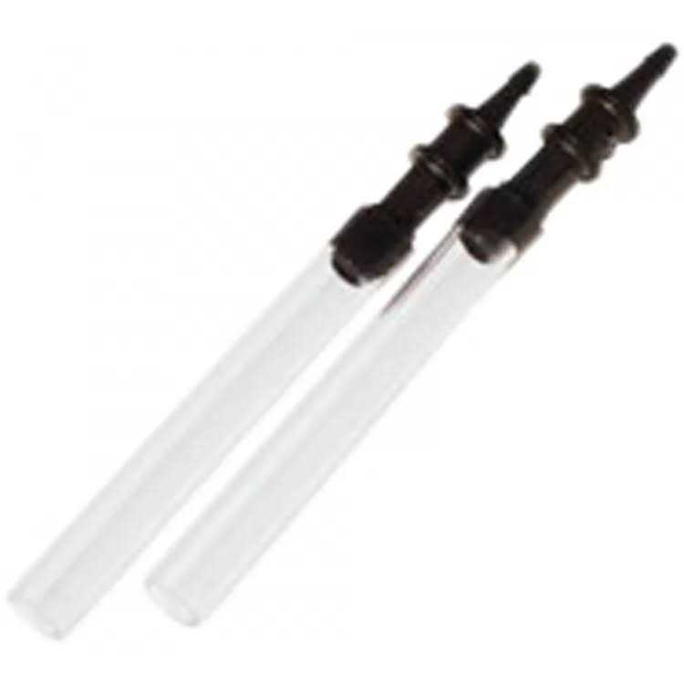 Fieldpiece RCT2 Extension Probe Tip Set - Zenithce