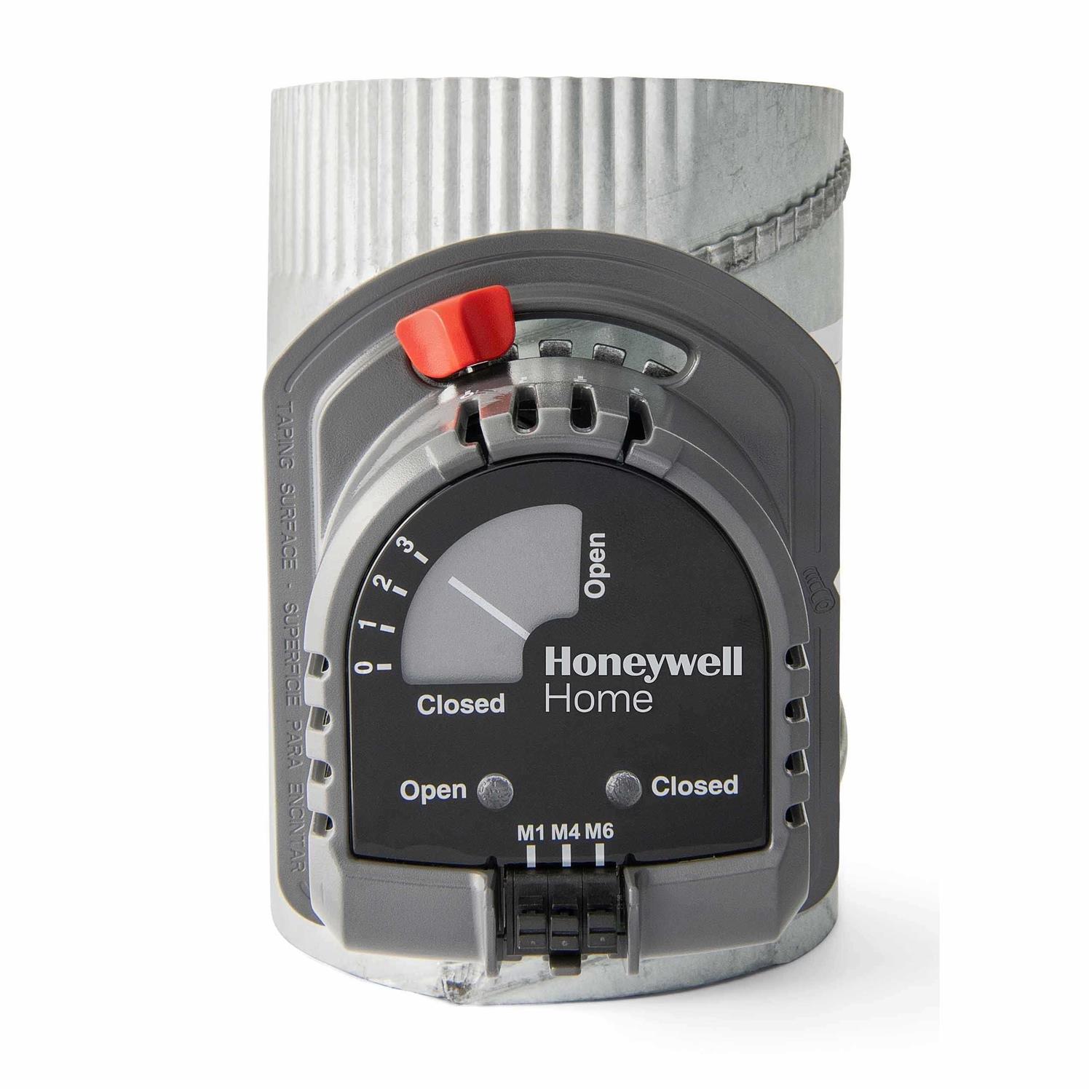 Honeywell Aquastat L6006C1018 - Zenithce
